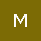 Marsywka