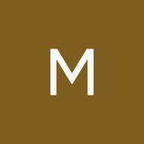 maks03479