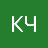 Катя Чурка