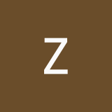 zotilla