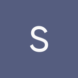 scaramuccia_sixth_predvestnik