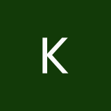 kaederintaro