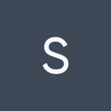 slaxi12