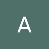 abcdifg_sd