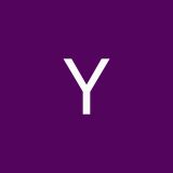 yalediii