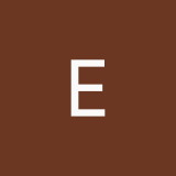 Егор_гей228