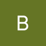 boreva99