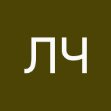 Ленивый чтец
