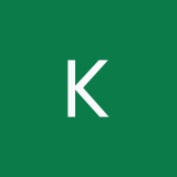 Ким14