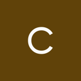 Сусанн