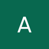 annastayhl