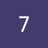 7ekuro