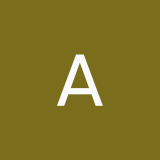 alinakost01