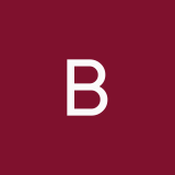 botiresmamatov48