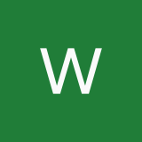 Wlllll