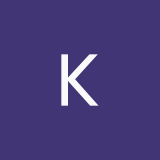ki3765984
