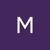 moki_1337