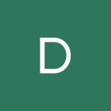 daemon_2004