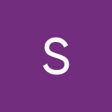 Sailis
