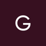 gordienkoekaterina519