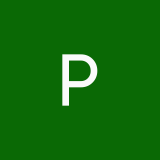pupil164