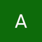 aloner.volz