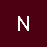 nm9726935
