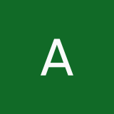 Arira