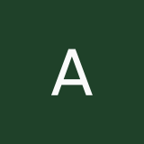andekadel8823