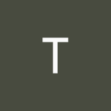 Tinka_7775