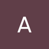 alagaeva292