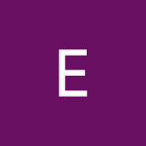 em.sekond