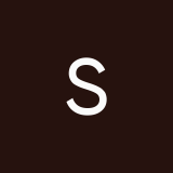 ssadg300
