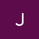 Jiiik