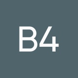 Black 404