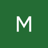 Мокрые_Штанишки