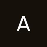 apolinari