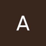 annapyatova93