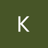 kruglovan899