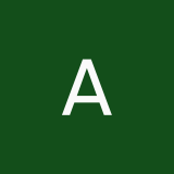 allekca11