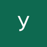 Улоужада
