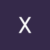 Xmalina