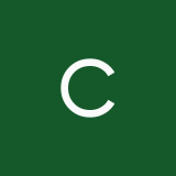 Cyren