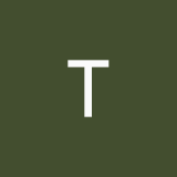 tolegenadina284