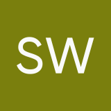 San Well