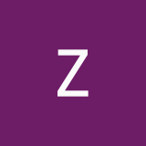 zahrotun