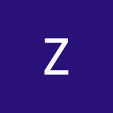 zolod9087