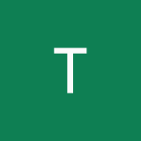 trup2008