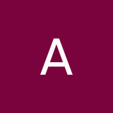 alenka.sha2020