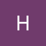 Hidan_yan